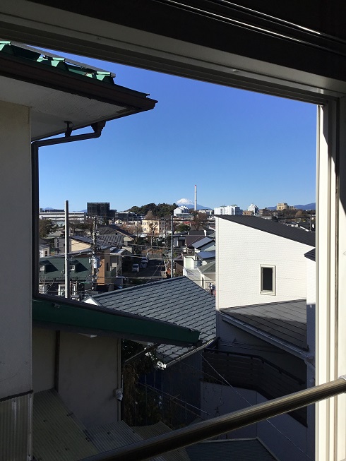 藤沢市西富二丁目戸建Ａ 101号-15