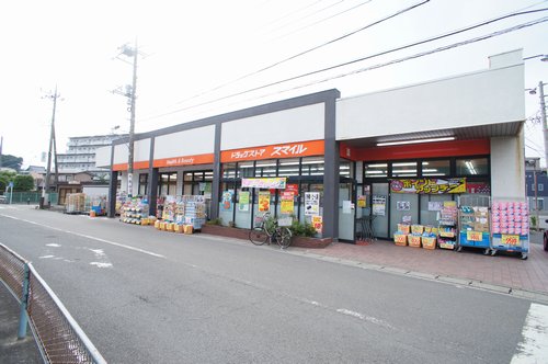 カメリアクール A 102号-13