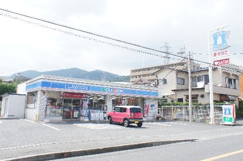 ＡＮＮＥＸ・おおすみ 103号-15