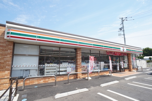 リバーサイドヒルズ 101号-13