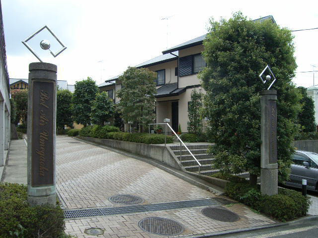 その他画像1