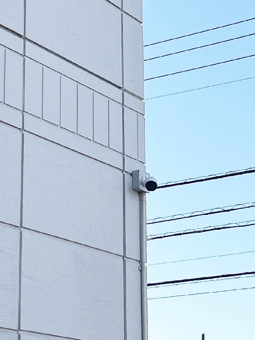 サニーヒル 102号-15