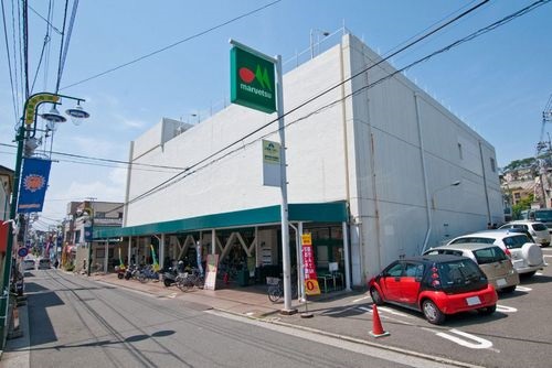 エストソレアード　Ｂ 205号-14