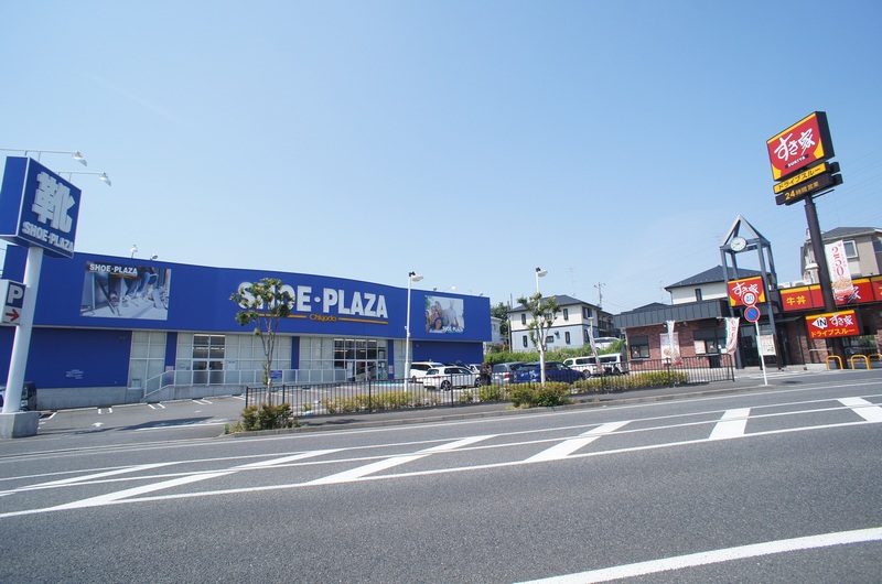 フレグランス・アカシヤ　Ａ 201号-15