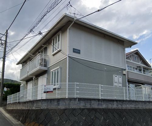 アルカディア 101号-12