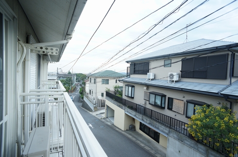 アルカディア 101号-13