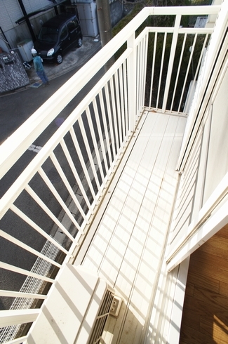 アルカディア 101号-14