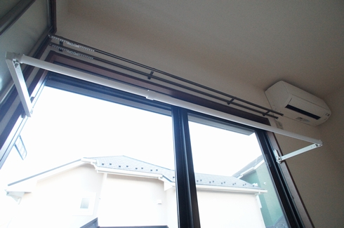 アルカディア 101号-15