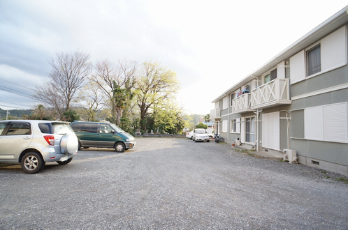 ポレールＭ 101号-15