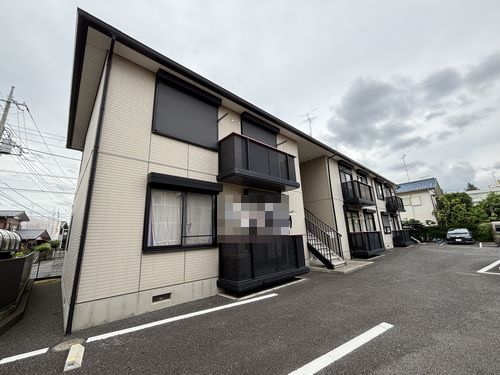 アイリススクエア 201号-15