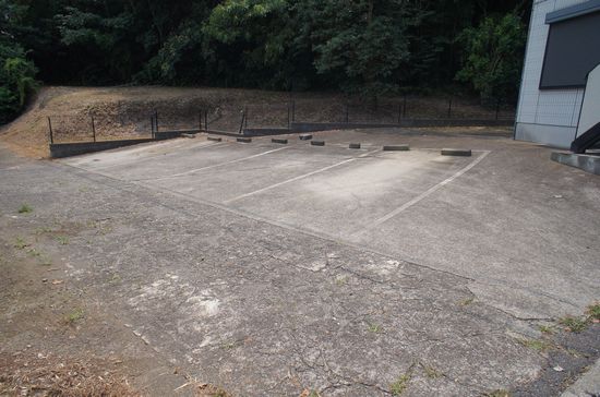 グリーンヒル 102号-13