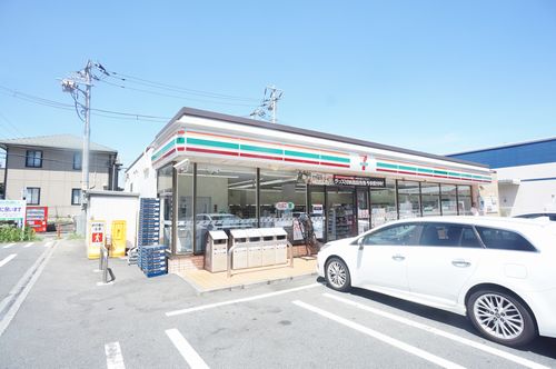 アクアビットＡ 202号-4