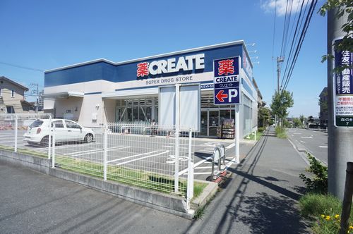 アクアビットＡ 202号-5