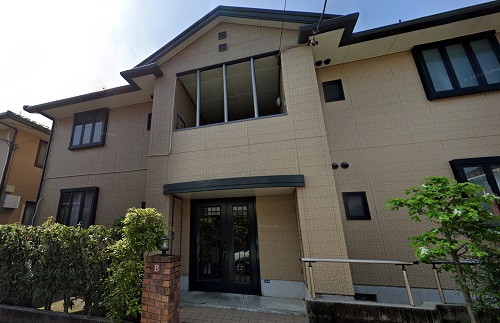 アクアビットＢ 202号-13