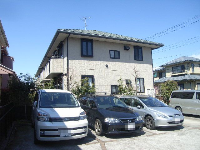 アクアビットＣ 201号-13