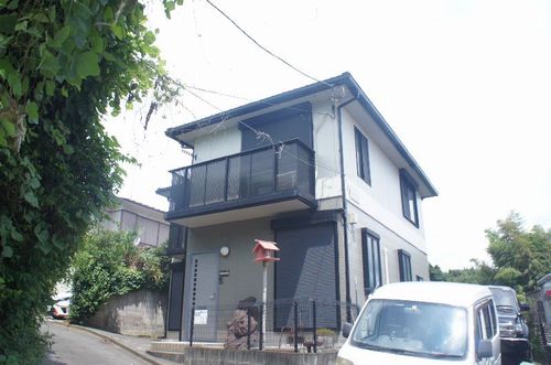 ウエスタンビレッジＢ 101号-13