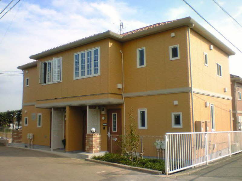 ラッシー　パル　Ａ 101号-12