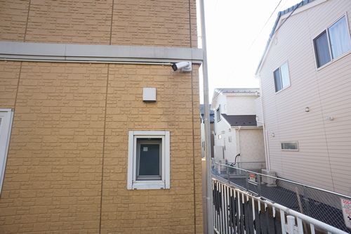 ラッシー　パル　Ａ 101号-13