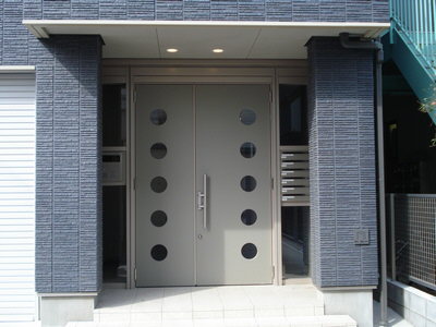 Ｌｕｍｉｅｒｅ　Ｋａｚ． 102号-2