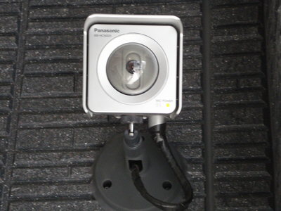 Ｌｕｍｉｅｒｅ　Ｋａｚ． 102号-4