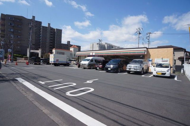 ユーフラット　Ⅴ 103号-15