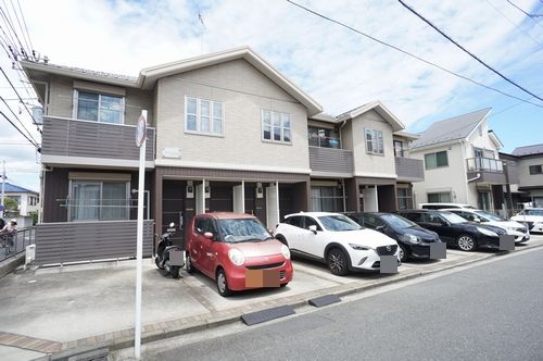 Ｐｒｏｇｒｅｓｓｏ 202号-13