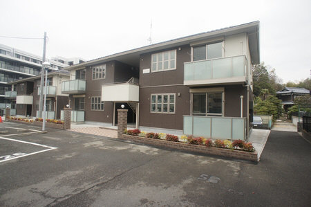 ルネサンス　Ｂ 201号-12