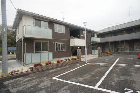 ルネサンス　Ｂ 201号-13