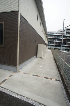 ルネサンス　Ｂ 201号-14