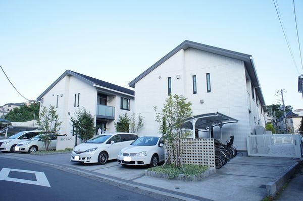 GRACE 203号-14