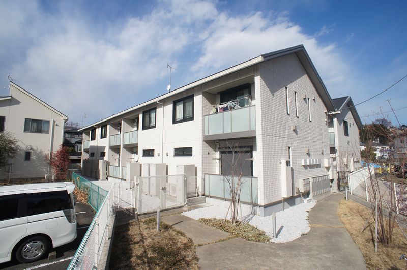 ＧＲＡＣＥ 208号-13