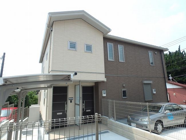 グロースラヴィーン 202号-12