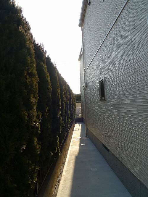 エスペランサ逗子 102号-15