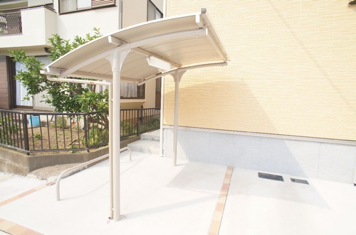 ブライトンハウス 203号-13