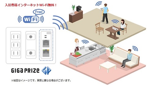 その他画像3