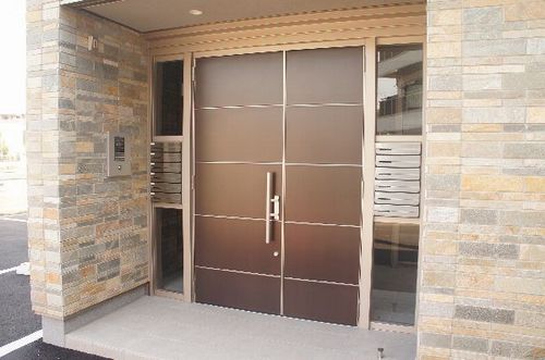 ベレオＫＭ　Ⅱ 101号-12