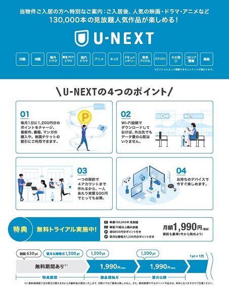 デュオグラン 104号-3
