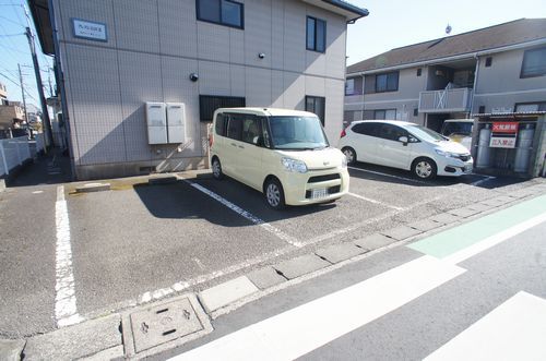 その他画像2