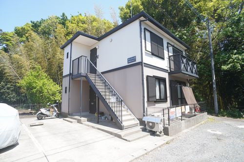 グリーンアート　Ｂ 101号-12