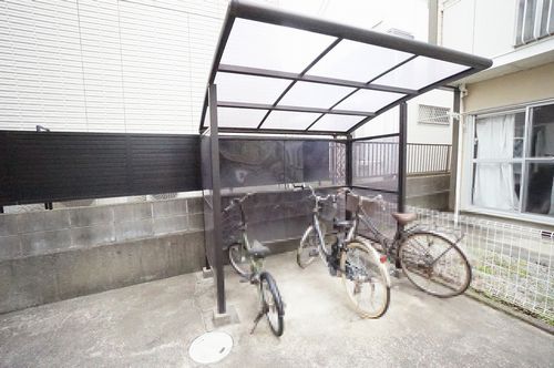 マイム 201号-13