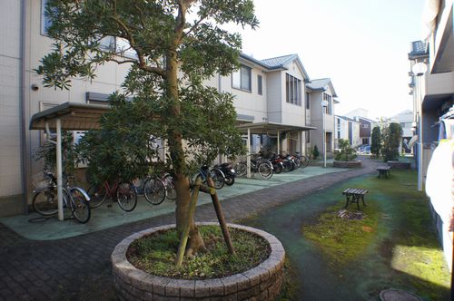 アルシオネⅡ－Ｃ 103号-12