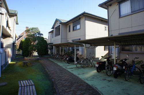 アルシオネⅡ－Ｃ 103号-14