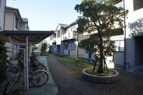 アルシオネⅡ-D 201号-13