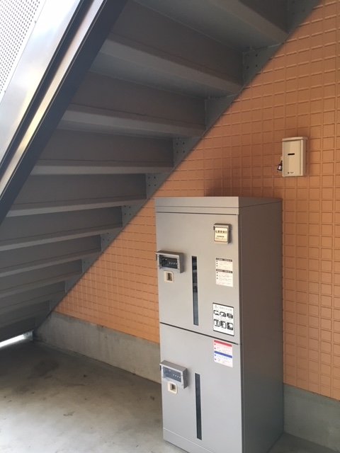 ヒルズ・アイ 202号-13