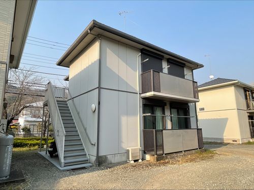 その他画像1