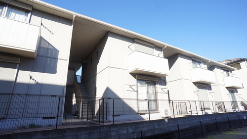 アムール 107号-13