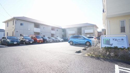 アムール 107号-14