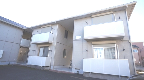 アムール 107号-15