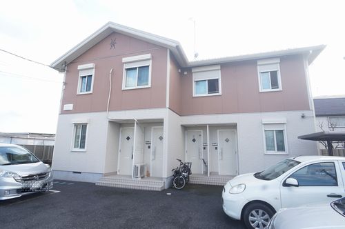 ユニティ 101号-12