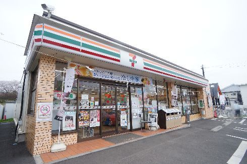 ロゼハウス Ⅰ 202号-15